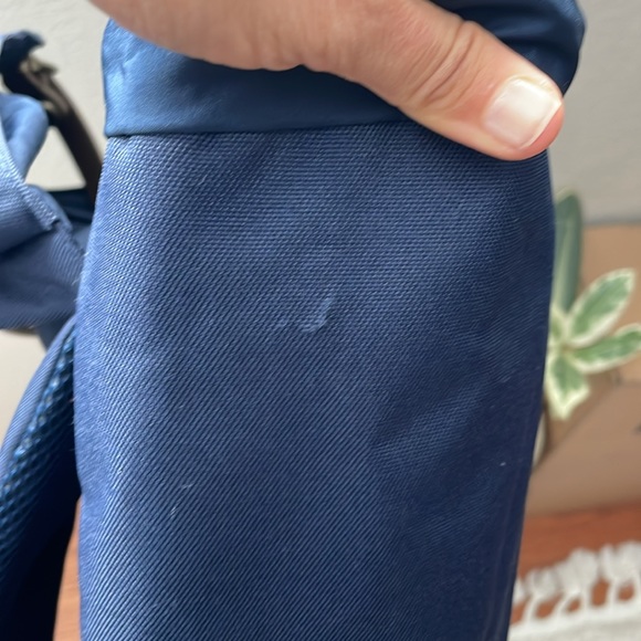 Herschel Treat Backpack - Picture 11 of 13